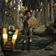 Image for article titled 'Shop Contest: Oh No, Claptrap, Winners!